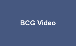 BCG Attorney Search