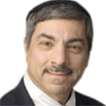Brian Siegel