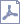 PDF Version