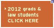 2010 Grads & Law Students