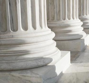 BCG Attorney Search