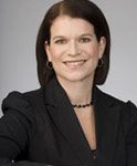 Laura Scotellaro Rusche