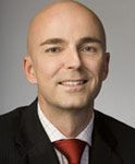 Simon Cairns