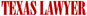 Texas Lawyer