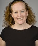 Tricia McGrath