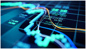 The BCG Attorney Search Law Firm Layoff Tracker