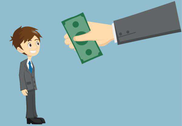 вознаграждения. денежная компенсация. деньги зарплата. I get salary. Salary.