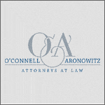O'Connell and Aronowitz (New York - Albany)
