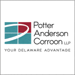 Potter Anderson & Corroon LLP (Delaware - Wilmington)