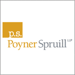 Poyner Spruill LLP. (North Carolina - Charlotte)
