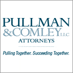 Pullman & Comley LLC (New York - White Plains/Westchester)
