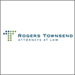 Rogers Townsend (South Carolina - Columbia)