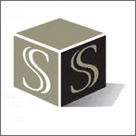 Scheef & Stone, L.L.P. (Texas - Other)