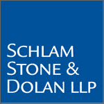 Schlam, Stone & Dolan, L.L.P. (New York - New York City)