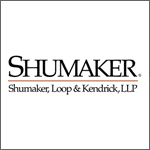 Shumaker, Loop & Kendrick, LLP (North Carolina - Charlotte)