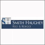 Smith Haughey Rice & Roegge (Michigan - Lansing)