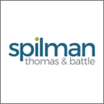 Spilman Thomas & Battle, PLLC. (West Virginia)