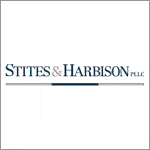 Stites & Harbison PLLC (Tennessee - Nashville)
