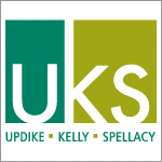 Updike, Kelly & Spellacy, PC (Connecticut - Hartford)