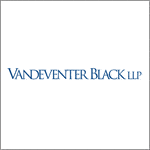 Vandeventer Black, LLP (Virginia - Richmond)