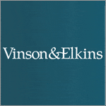 Vinson & Elkins LLP. (Texas - Dallas-Ft.Worth)