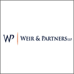 Weir & Partners LLP. (Pennsylvania - Philadelphia)
