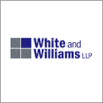 White and Williams LLP (Pennsylvania - Philadelphia)