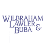 Wilbraham, Lawler & Buba, P.C. (West Virginia)