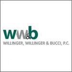 Willinger, Willinger & Bucci, P.C. (Connecticut - Other)
