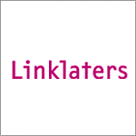 Linklaters (New York - New York City)