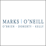 Marks, O'Neill, O'Brien, Doherty & Kelly, P.C. (Pennsylvania - Philadelphia)