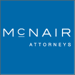 McNair Law Firm, PA (South Carolina - Other)