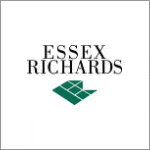 Essex & Richards, P.A. (North Carolina - Charlotte)
