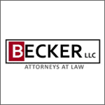 Becker LLC (New York - New York City)