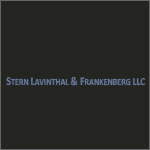 Stern, Lavinthal & Frankenberg, LLC (New Jersey - Northern)
