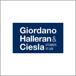 Giordano Halleran & Ciesla PC (New Jersey - Central)