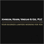 Johnson, Hearn, Vinegar & Gee, PLLC (North Carolina - Research Triangle)