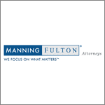 Manning, Fulton & Skinner, P.A. (North Carolina - Research Triangle)