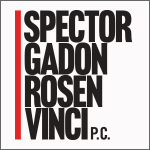 Spector Gadon Rosen Vinci P.C (New York - New York City)