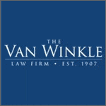 The Van Winkle Law Firm. (North Carolina - Other)