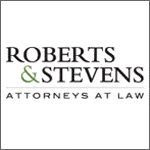 Roberts & Stevens, P.A. (North Carolina - Other)