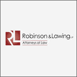 Robinson & Lawing, L.L.P. (North Carolina - Other)