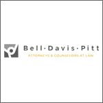 Bell, Davis & Pitt (North Carolina - Other)