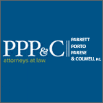 Parrett, Porto, Parese & Colwell, P.C. (Connecticut - Other)