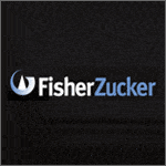 FisherZucker LLC (Pennsylvania - Philadelphia)