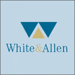 White & Allen, P.A. (North Carolina - Other)