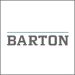 Barton LLP (New York - New York City)