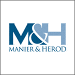 Manier & Herod, PC (Tennessee - Nashville)