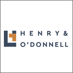 Henry & O'Donnell PC (Virginia - Northern)