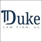 Duke Law Firm, P.C. (New York - Rochester)